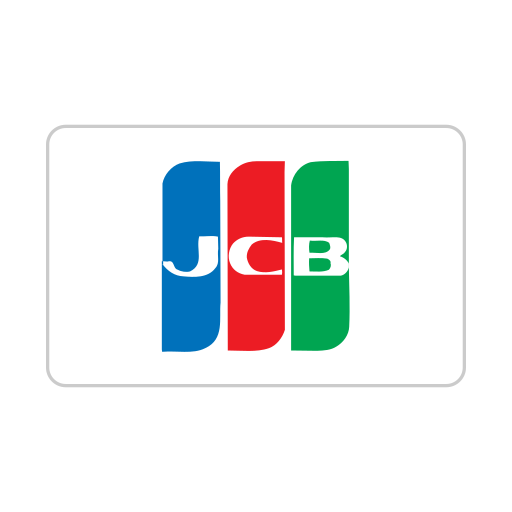 JCB