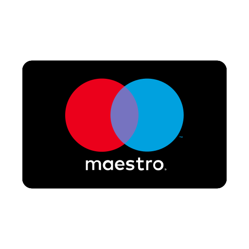 Maestro