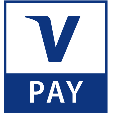 VPay
